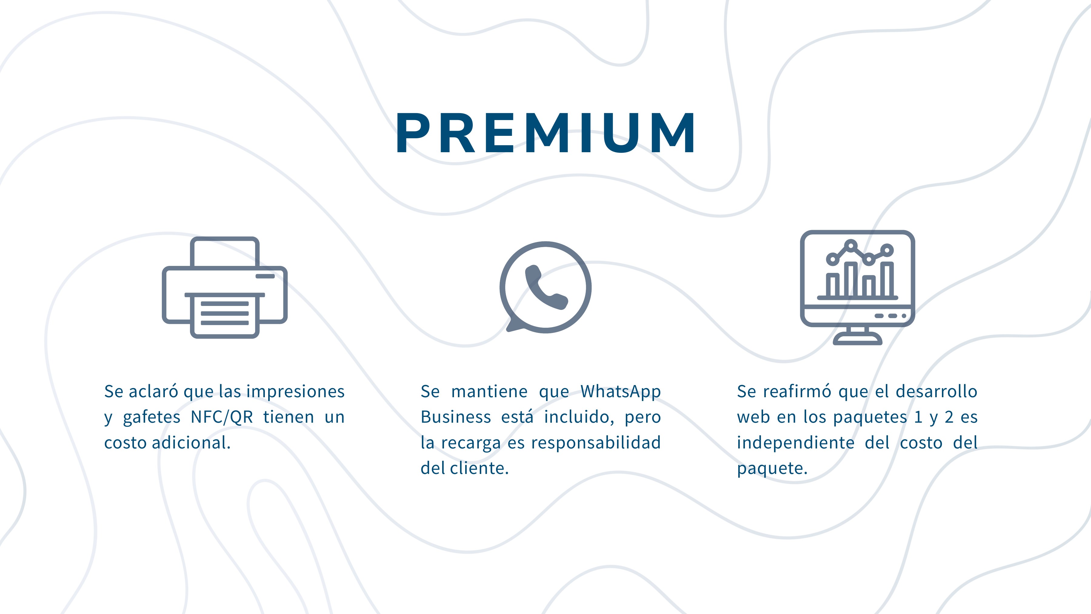 Página del catálogo de servicios Digital Alchemy 4.0 — 17
